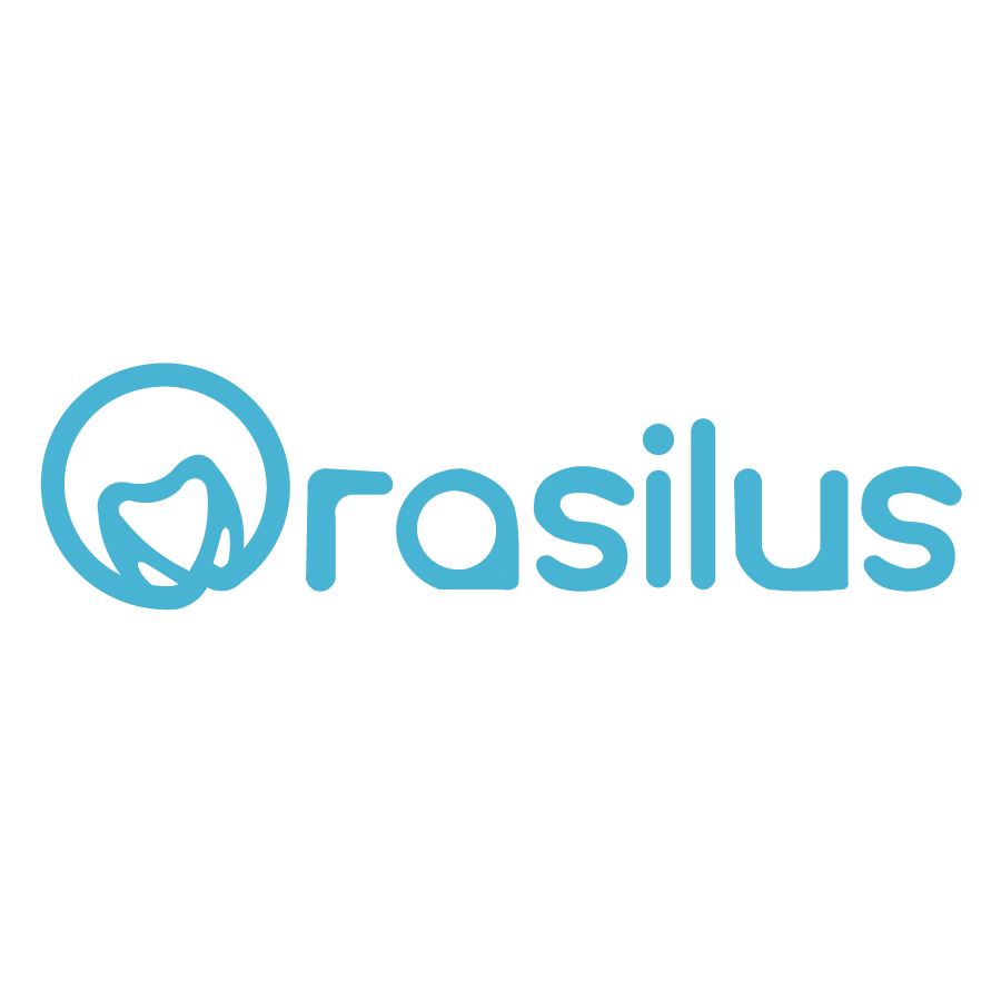 logo-img