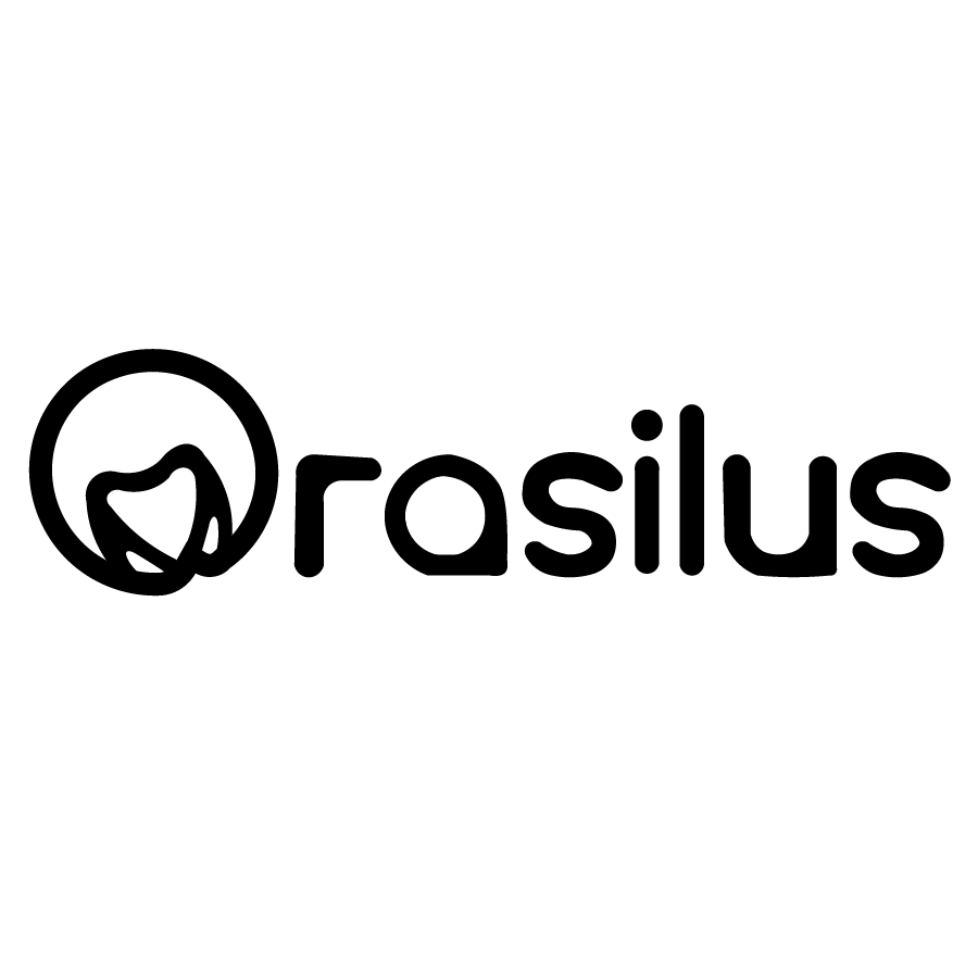 Orasilus Logo